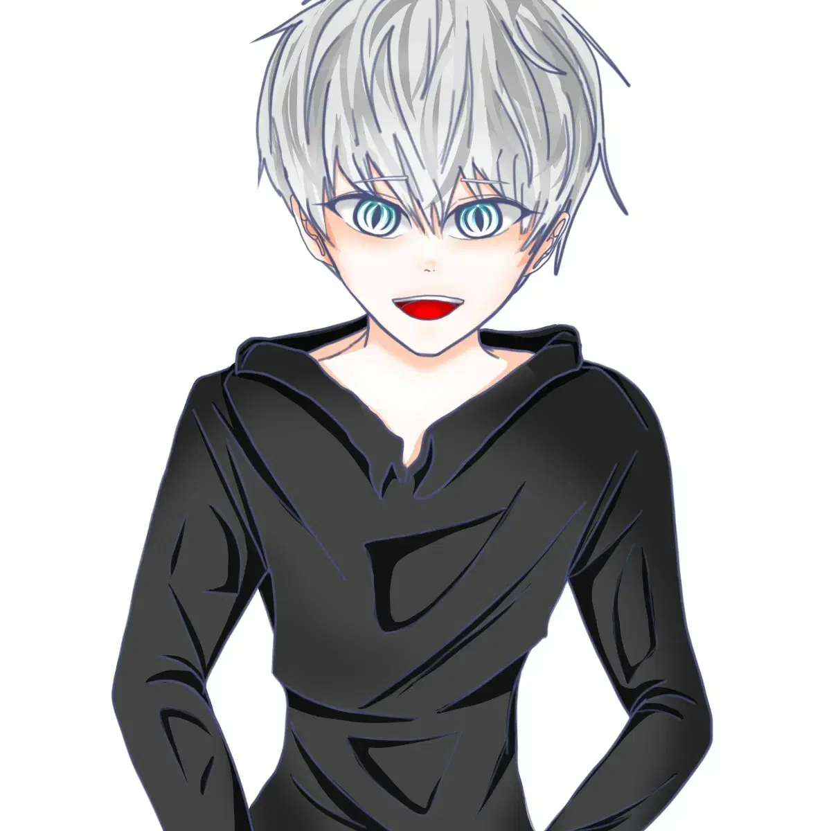 thumbnail-6